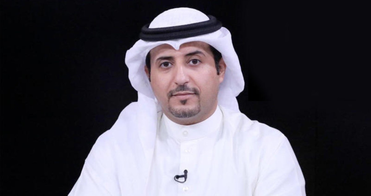 أمطار الخير... تستمر حتى السبت المقبل