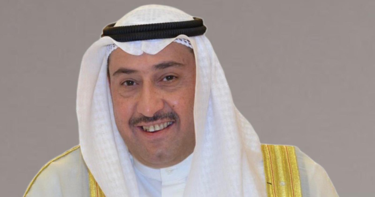 فيصل الحمود وإخوانه يستقبلون المهنئين السبت