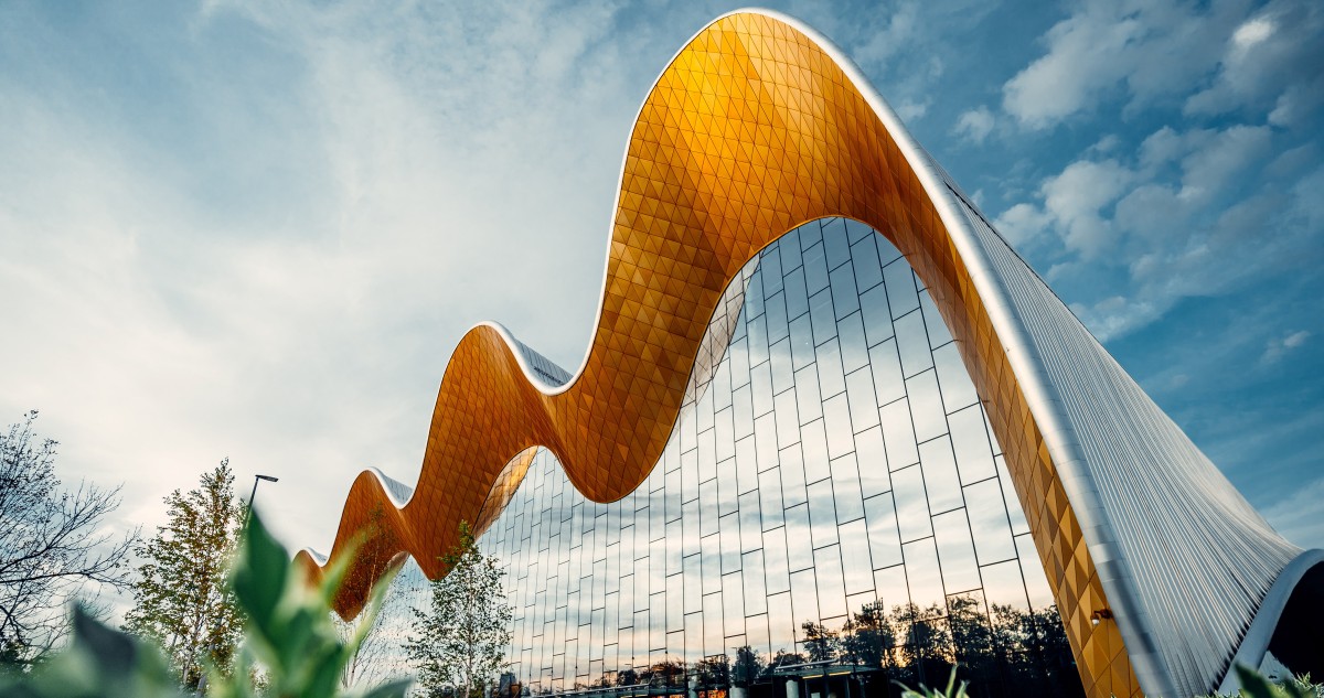 موسكو العصرية... تتربع على عرش السائح الكويتي