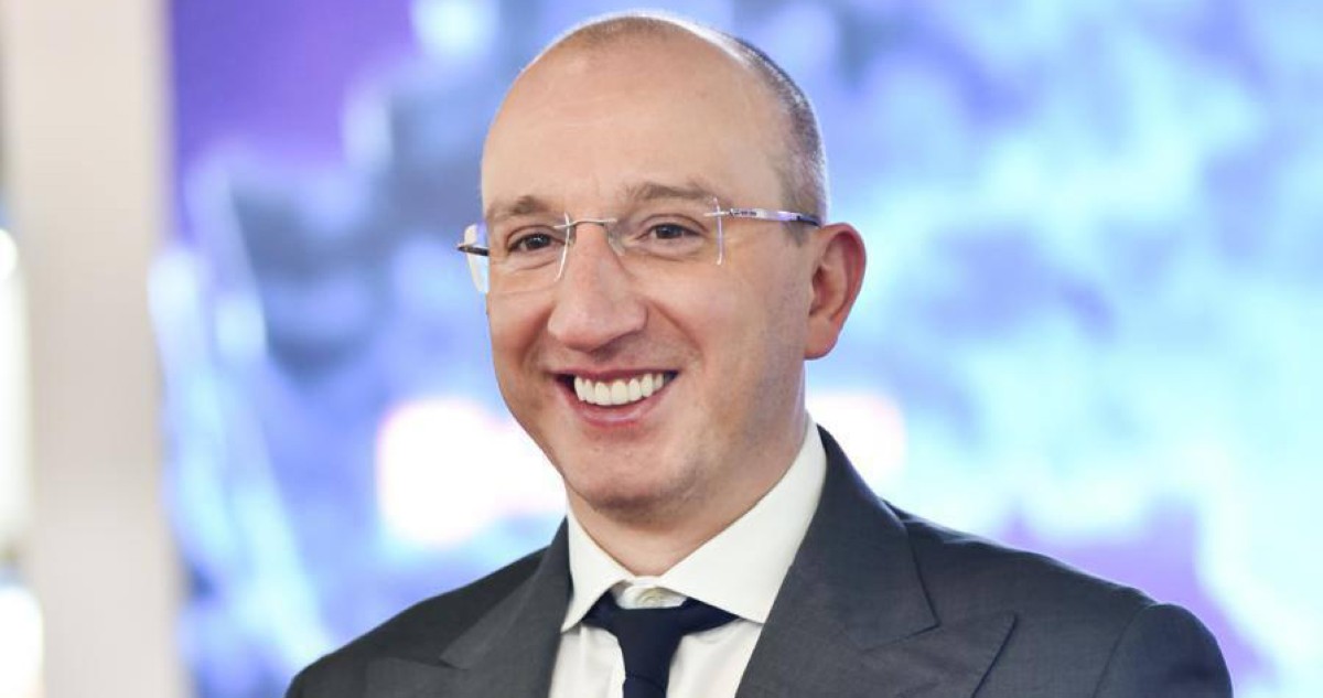 موسكو العصرية... تتربع على عرش السائح الكويتي