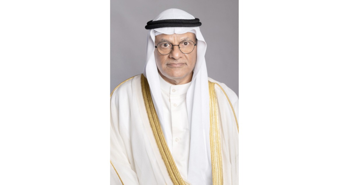 'التعليم العالي' تشرع أبواب الاستثمار في مرافقها