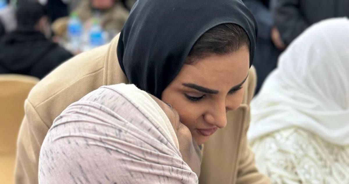الحويلة: حملة جديدة لجمع التبرعات لسداد ديون المواطنين الغارمين