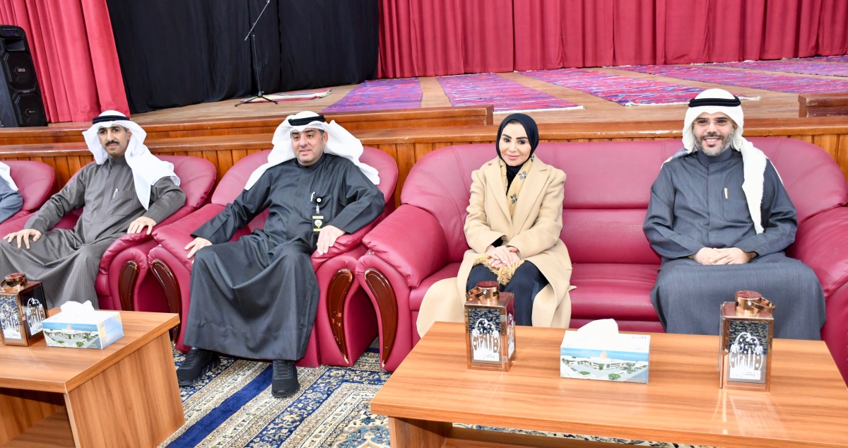 حملة جديدة للتبرعات لسداد ديون الغارمين