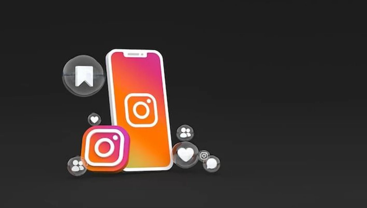 'إنستغرام' تختبر ميزة 'الدردشة المجتمعية' المشابهة لمنصة 'ديسكورد'