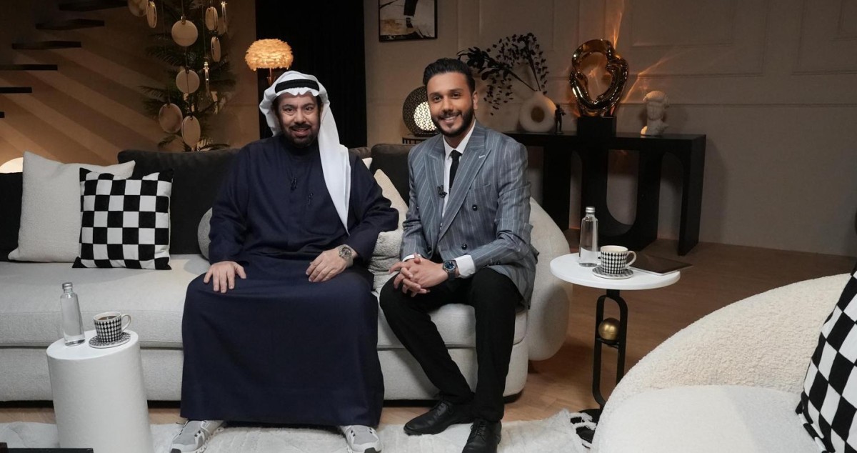 'شطرنج'... لعبة حوارية ناضجة كشفت الجوانب الإنسانية للنجوم