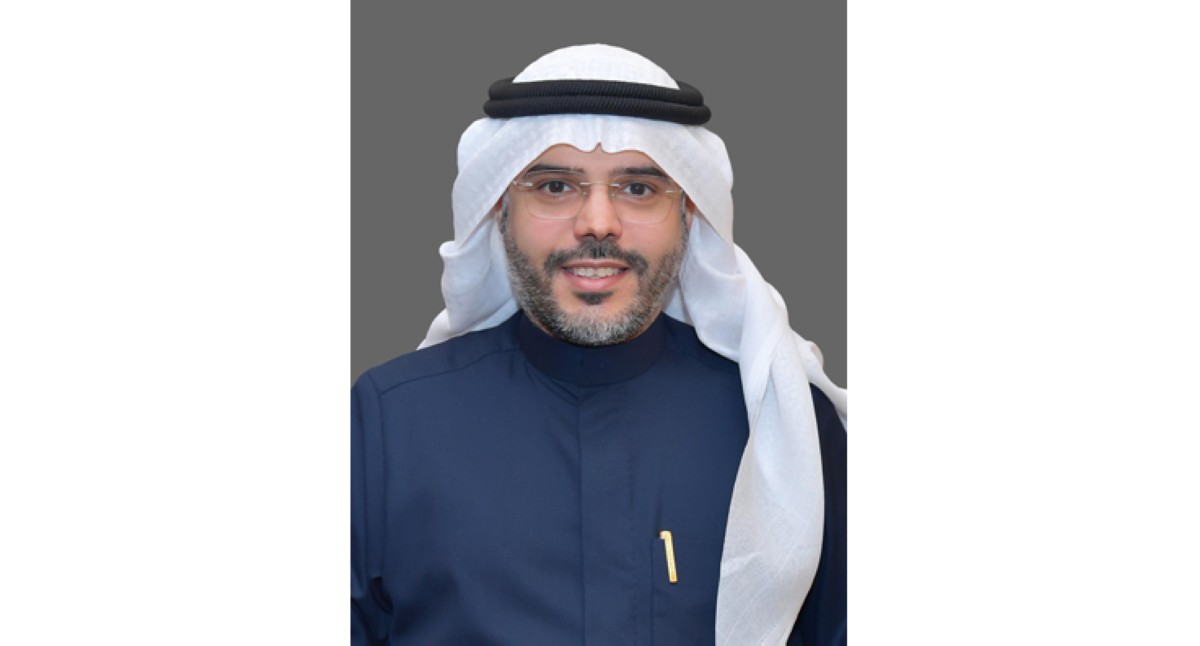 إعادة صرف المساعدات لـ1111 من المسحوبة جنسيتهن