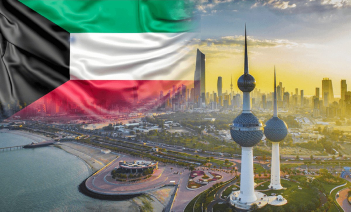 الكويت تتجه لإصدار  فيزا سياحية 'ترانزيت'