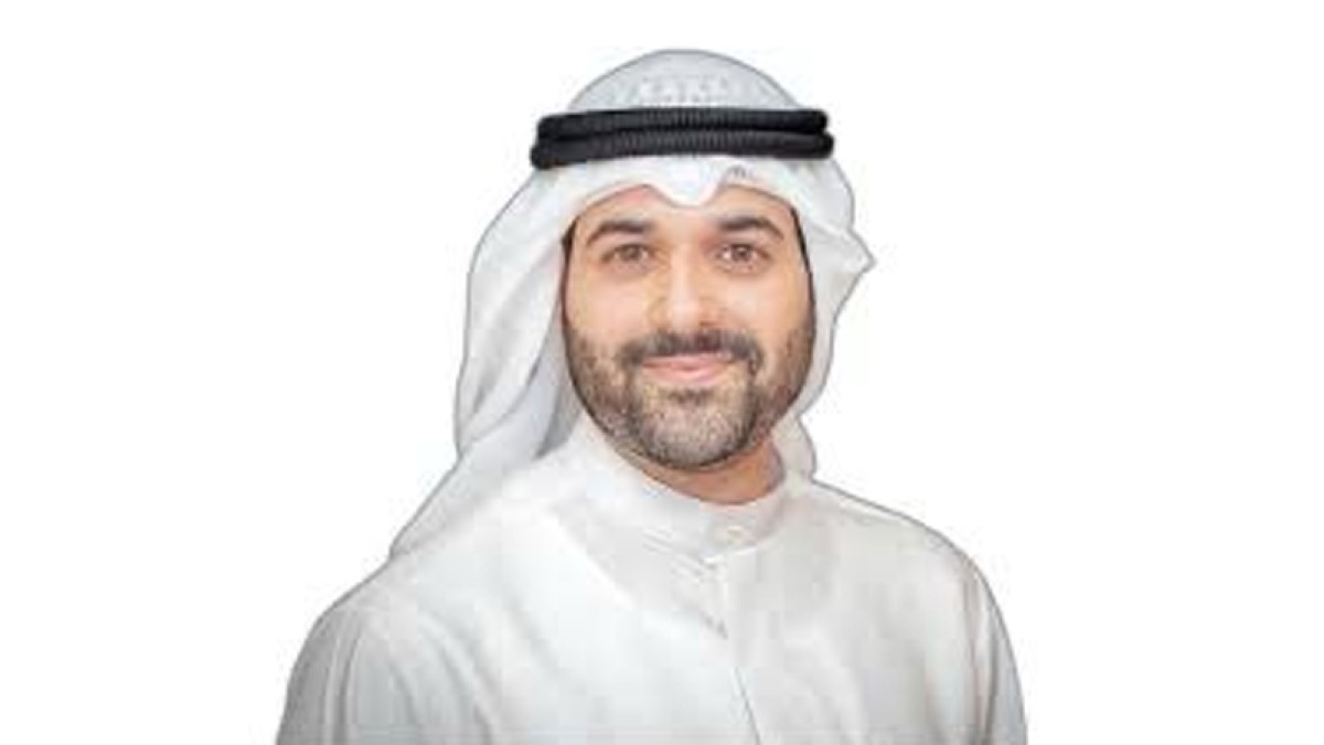 بعد صدور حكم قضائي نهائي يُبطل الاحتكار... الخطيب يصفه بالتاريخي الذي يرسخ مناخا استثماريا تنافسيا عادلا ويحمي المستهلكين