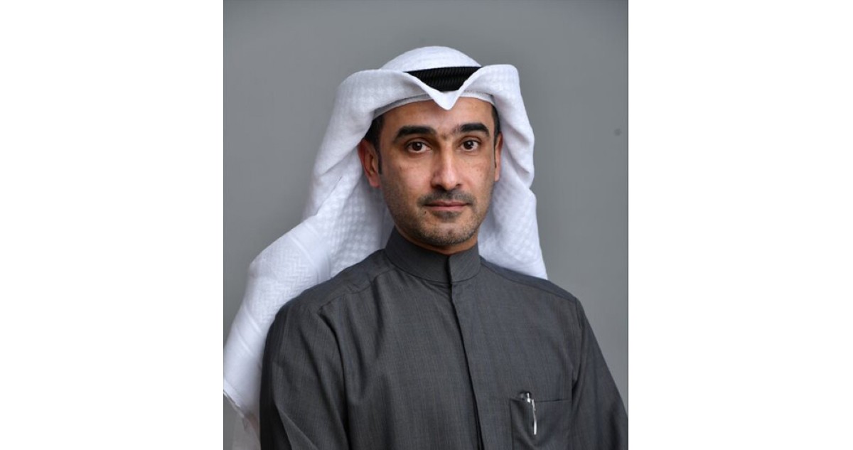 'قوانين غسل الأموال'... مشكلة صياغة أم تطبيق؟