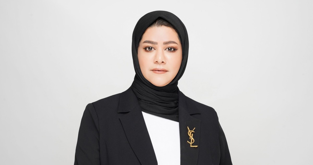 'قوانين غسل الأموال'... مشكلة صياغة أم تطبيق؟