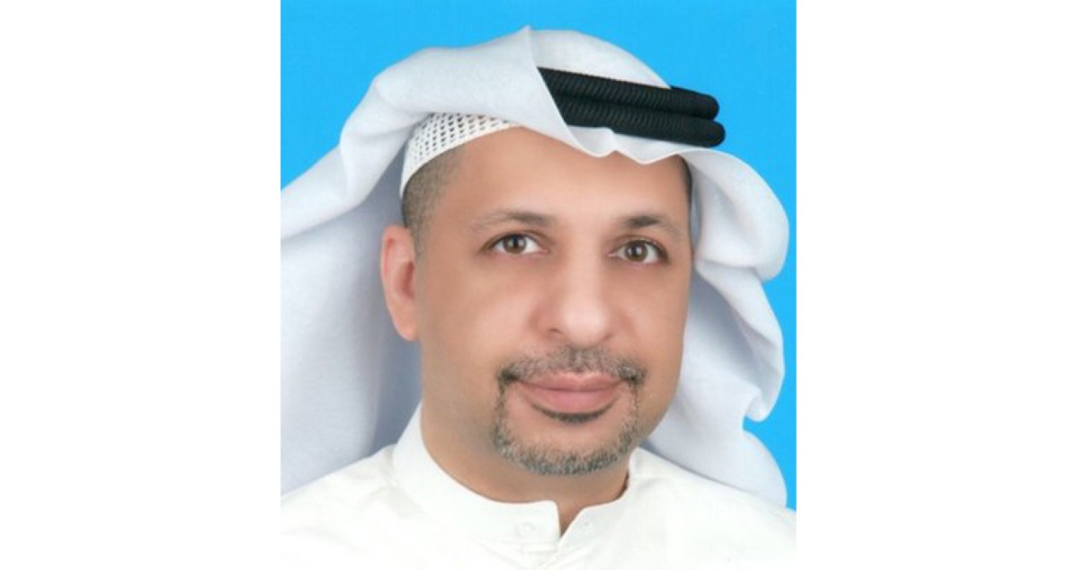 'قوانين غسل الأموال'... مشكلة صياغة أم تطبيق؟