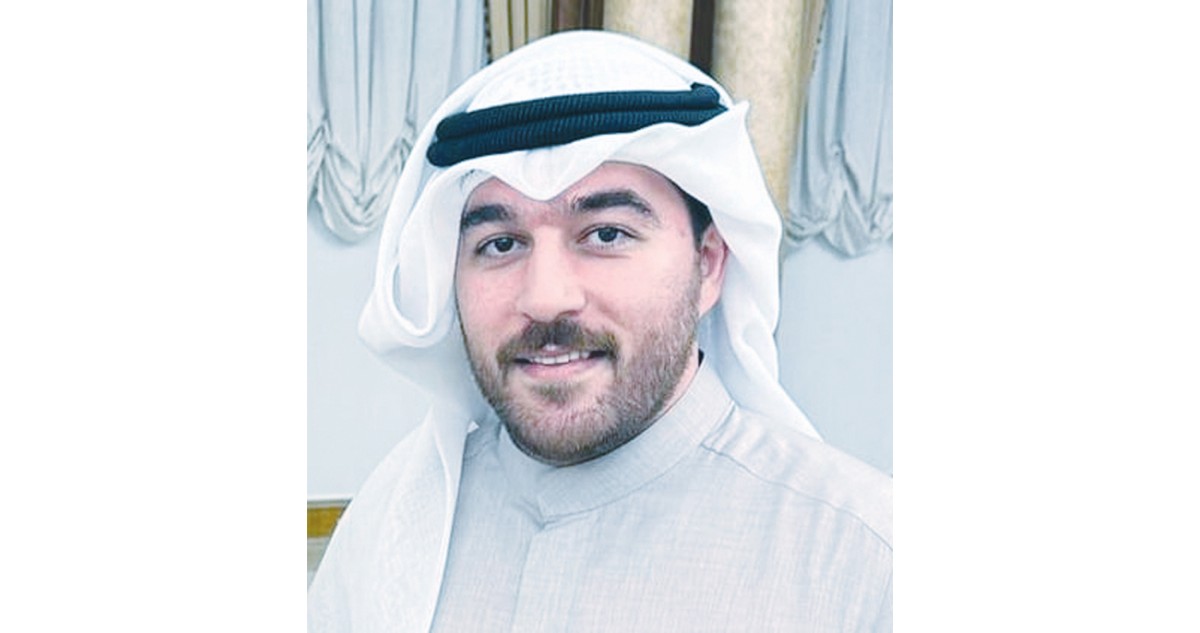 'قوانين غسل الأموال'... مشكلة صياغة أم تطبيق؟