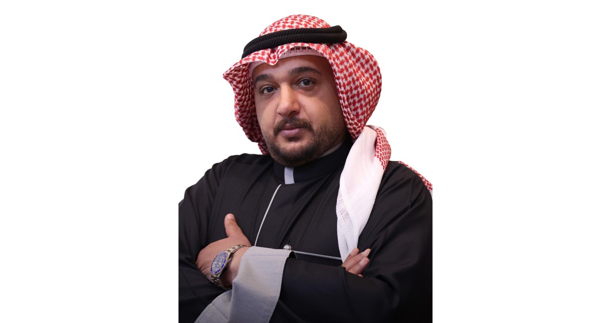 'تمييز الجنح' توقف الفصل في حكم حبس عاشور