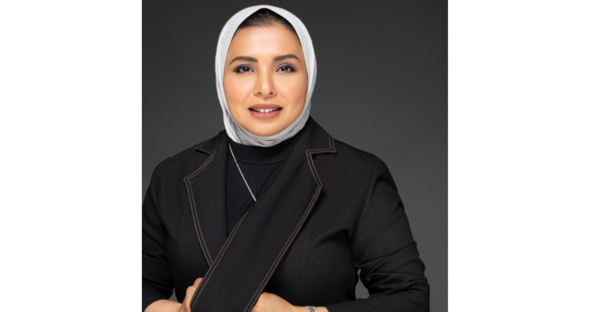 قانون احتكار الأراضي الفضاء في الكويت: التنظيم القانوني والرسوم المستحقّة