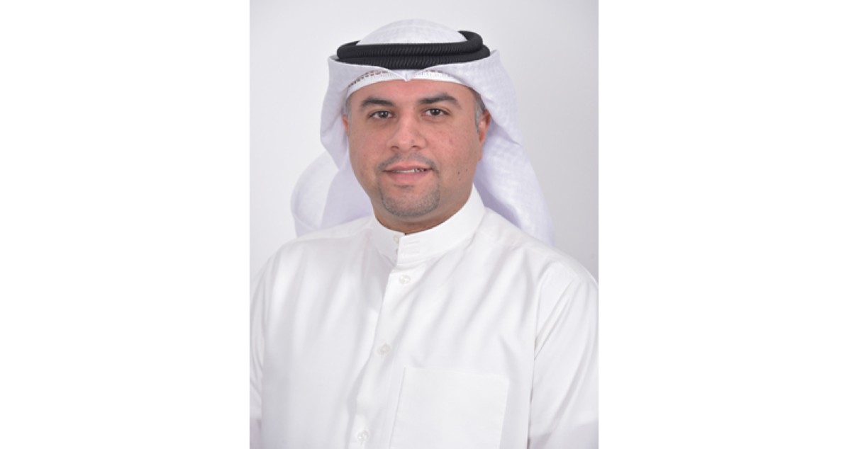 خبراء لـ' السياسة':المطوّر العقاري العلاج الناجع للمشكلة الإسكانية