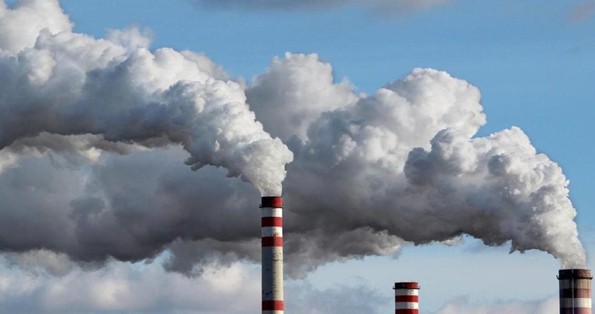 العالم يتنفّس هواء ملوثاًً... و7 ملايين ضحاياه سنوياًً