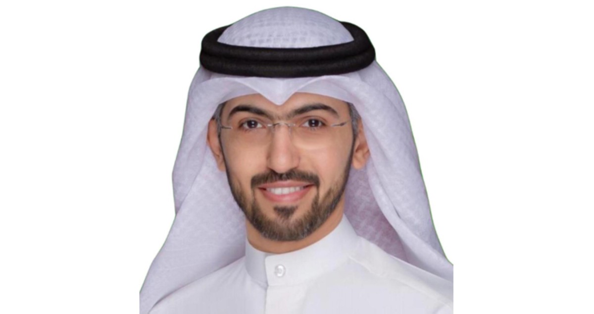 مشروع 'اركن واركب' على طاولة 'بلدي الفروانية' اليوم