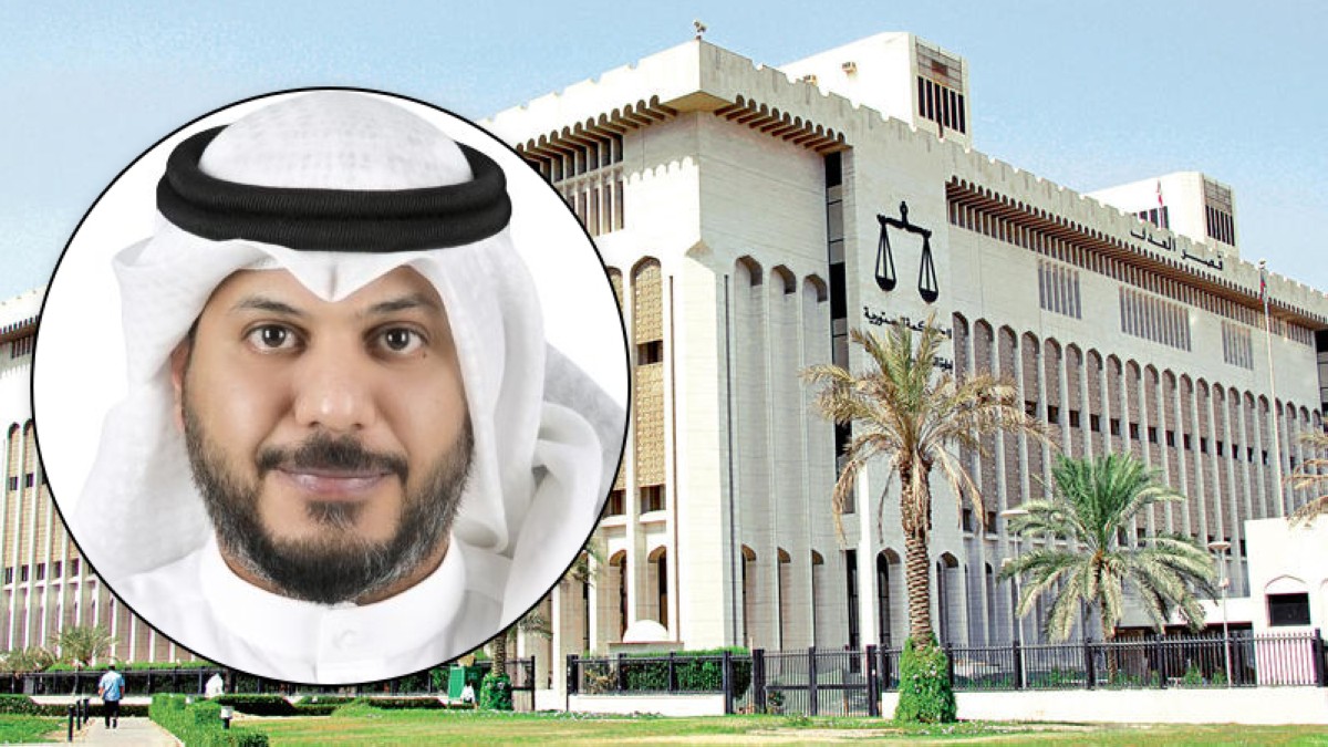 الياقوت: 'الاستئناف' تؤيد براءة رجل أعمال خليجي من السرقة لانتفاء 'الإكراه' وخلو أوراق الدعوى من أي دليل