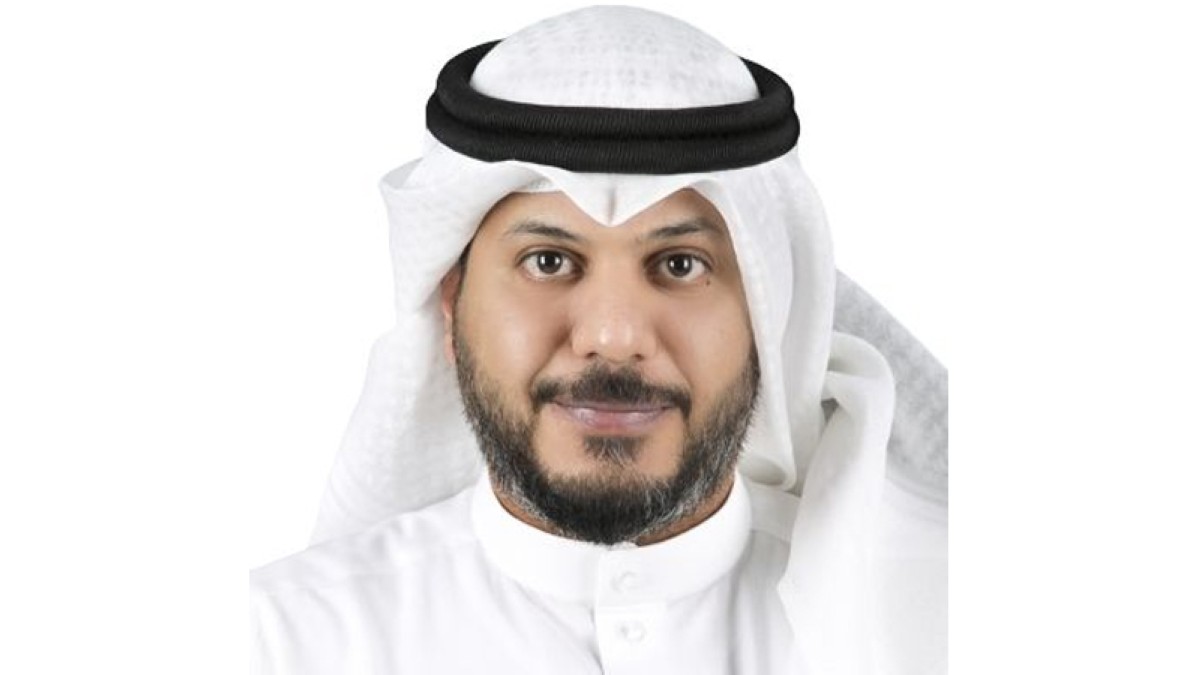 الياقوت: 'الاستئناف' تؤيد براءة رجل أعمال خليجي من السرقة لانتفاء 'الإكراه' وخلو أوراق الدعوى من أي دليل