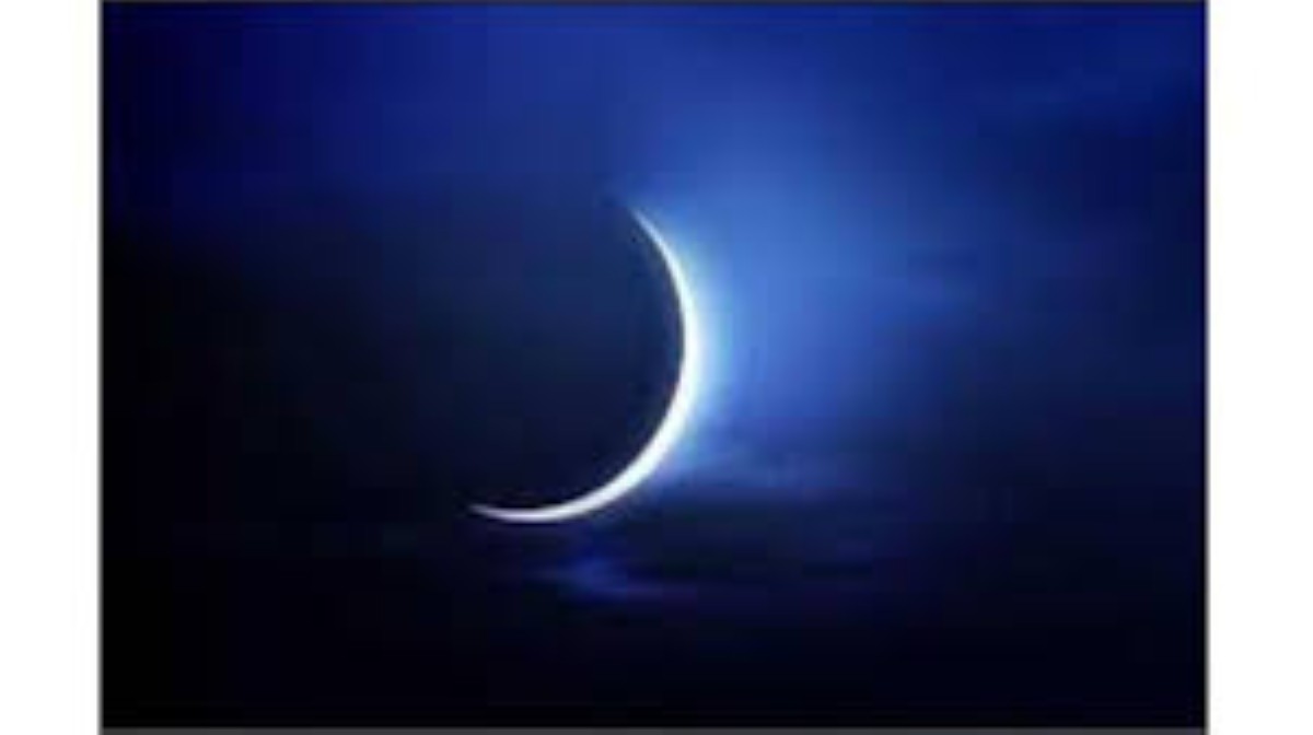 'الفلكي المصري':  عيد الفطر 30 مارس الجاري