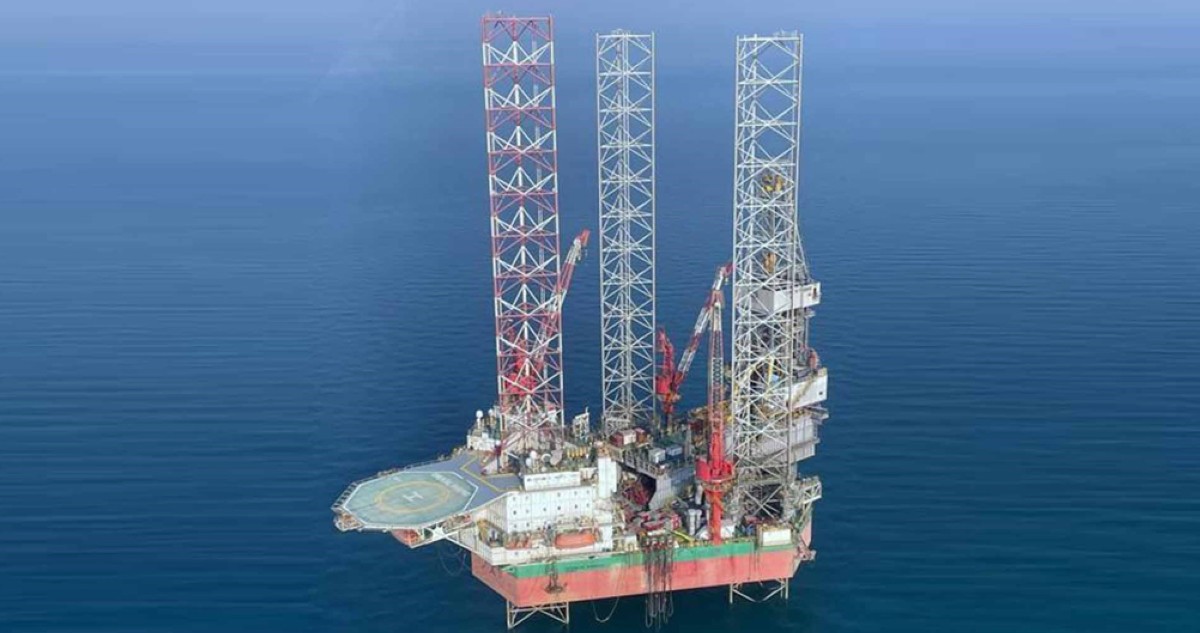 أرباح القطاع النفطي المحلي ستتعافى مع الميزانية الجديدة