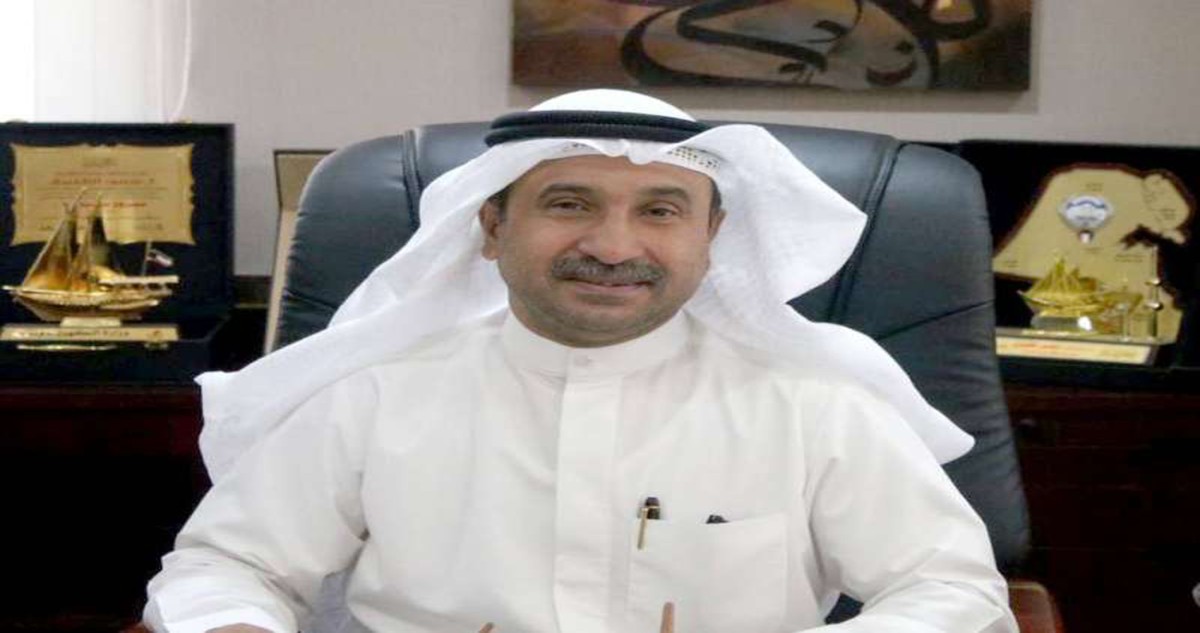 'منع تدريس العلوم' في الحصة الأخيرة يثير الجدل بين أهل الميدان التربوي