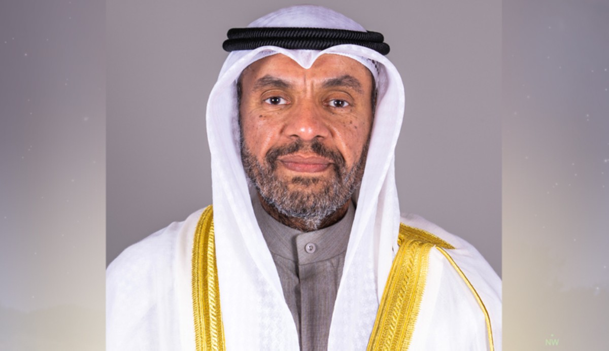 اليحيا: قريباً جداً...تدوير إداري وديبلوماسي وتسكين 20 منصباً