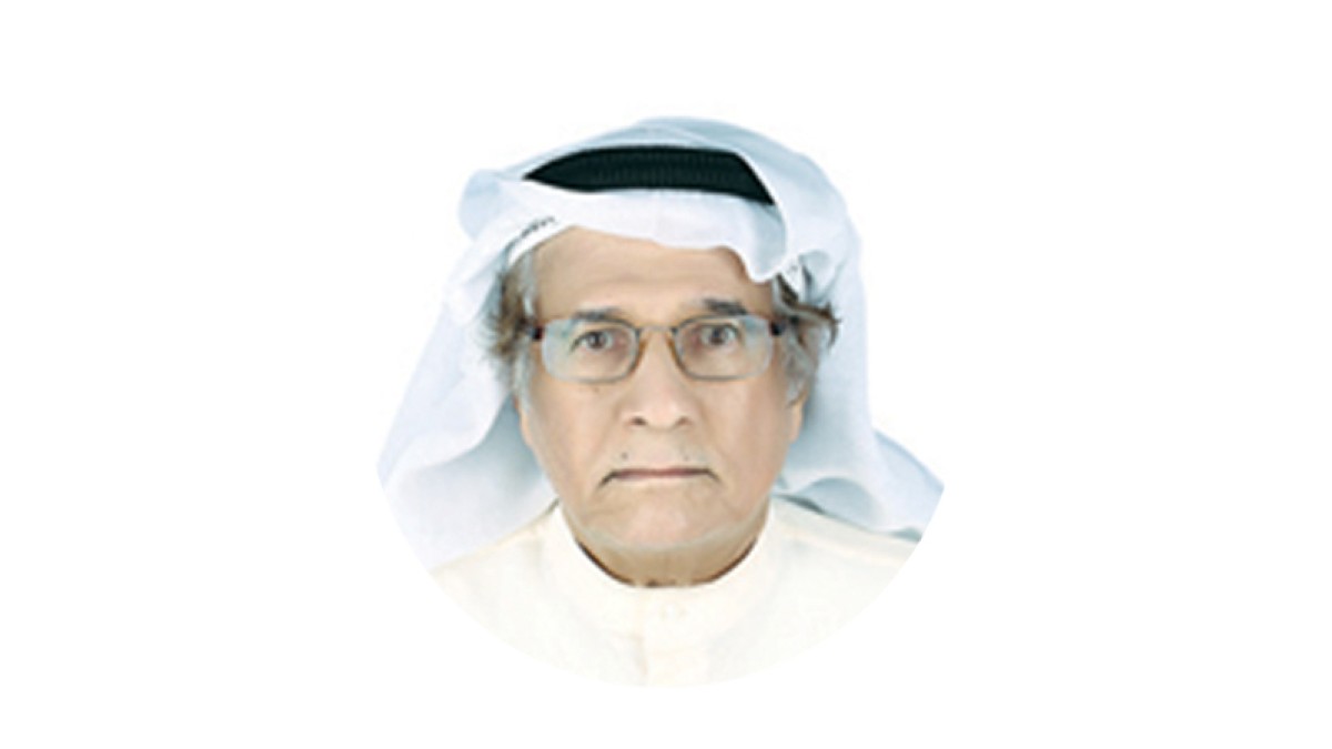 مُلحد فرنسي يمدح أخلاق المسلمين