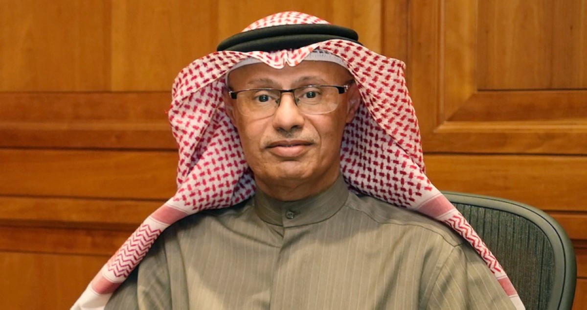 الزامل يطالب قطاعات 'الكهرباء' بتحديد 'النوبة' وفق النظام
