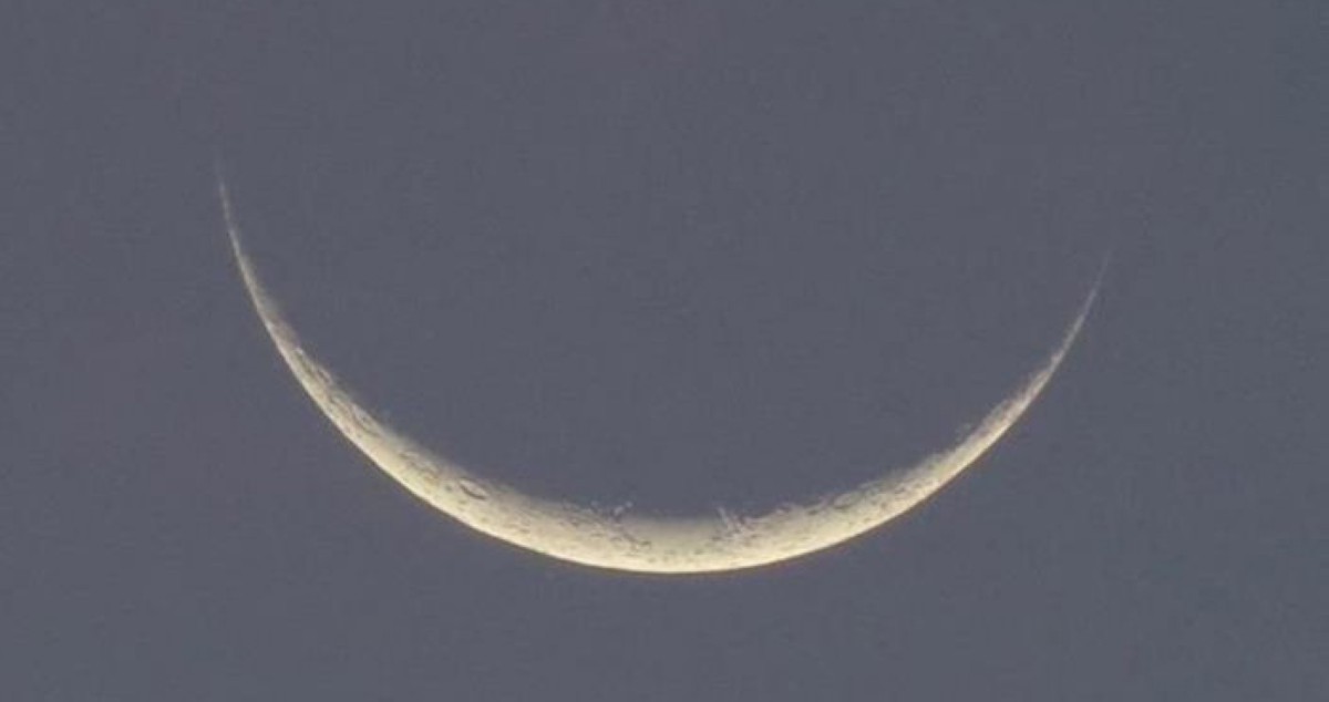 'عطلة العيد' 3 أيام إذا كان 30 مارس ...و5 إذا وافق الـ31