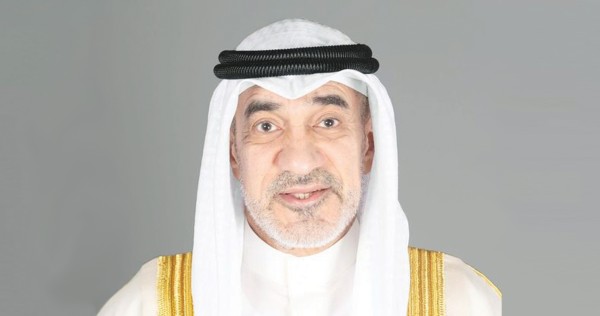 اليوسف: قانون جديد لـ'البدون' - السياسة