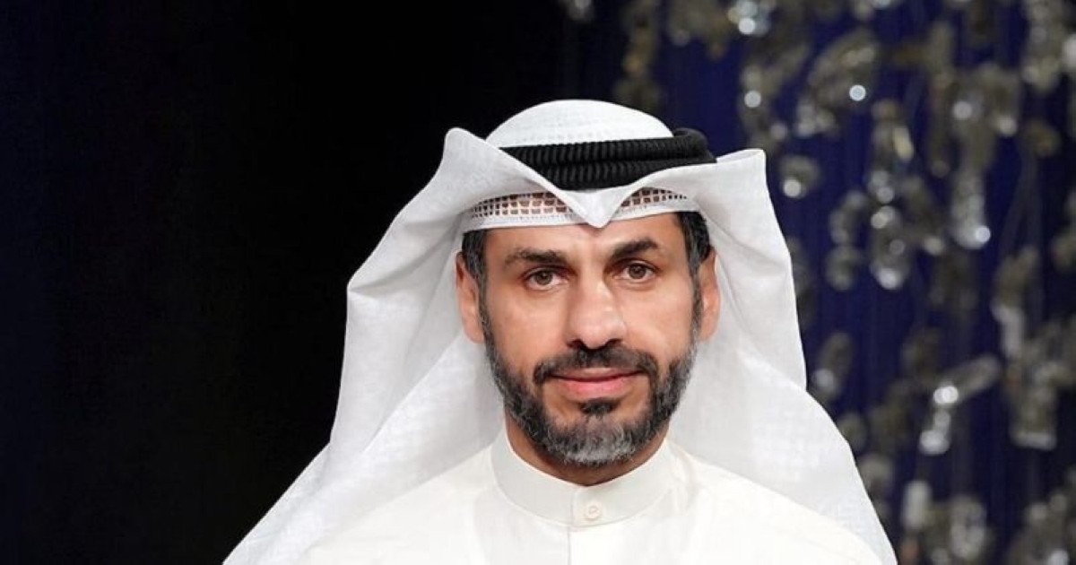 'الأوقاف' تشارك في 'أسْعِدْ تَسْعَد للأيتام'..والحمد يؤكد الرسالة الحضارية للفعالية