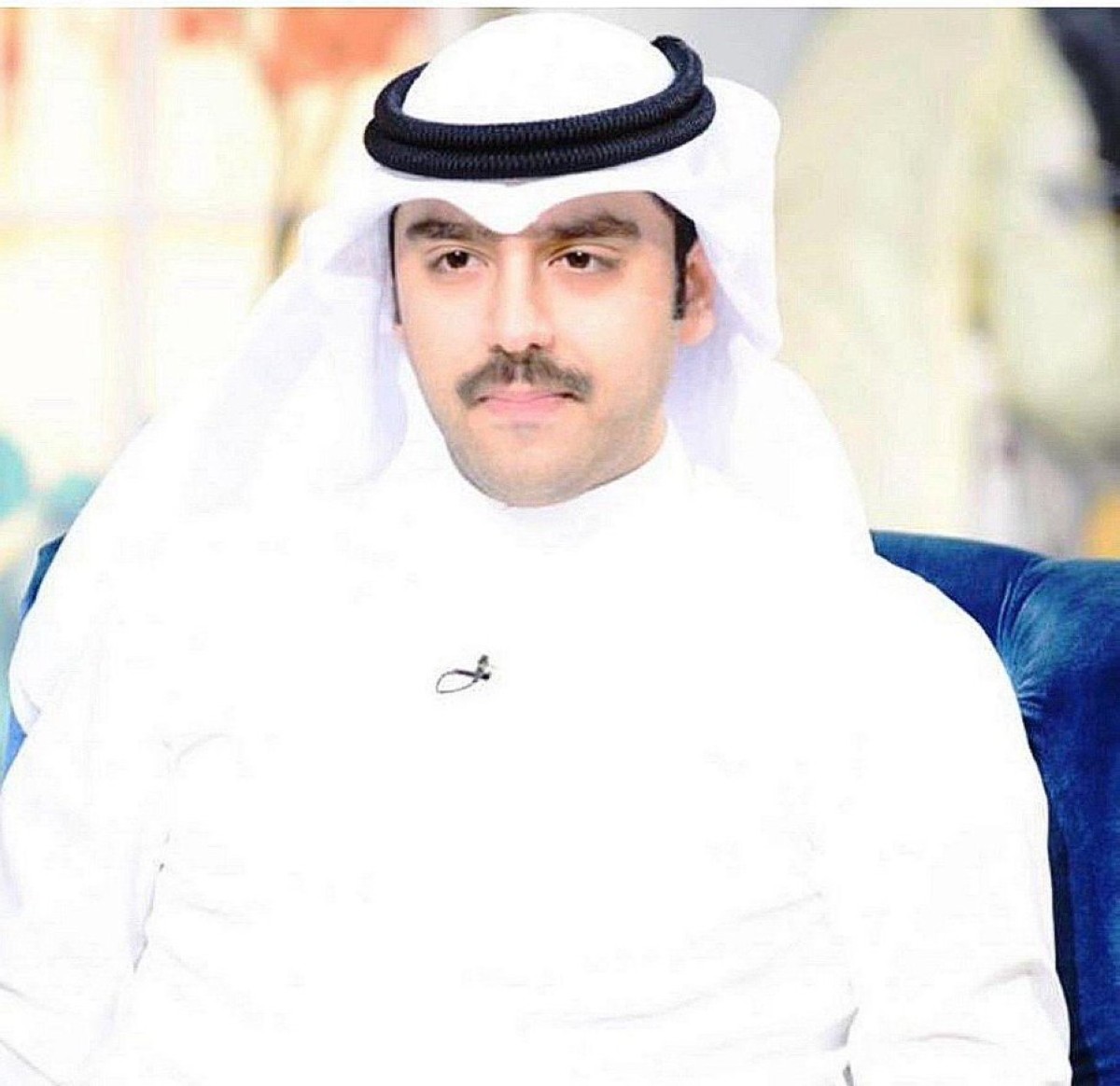 'الاستئناف' تُسقط حضانة أم لتعاطيها الحشيش قبل 10 سنوات