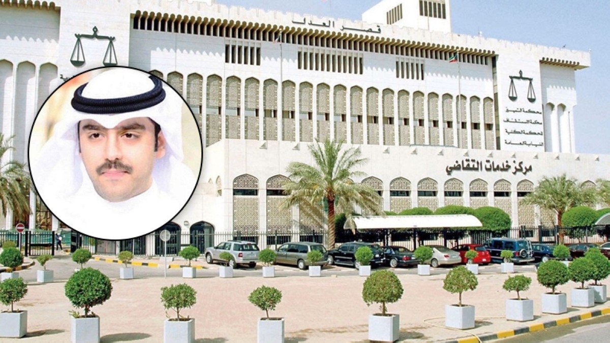 'الاستئناف' تُسقط حضانة أم لتعاطيها الحشيش قبل 10 سنوات