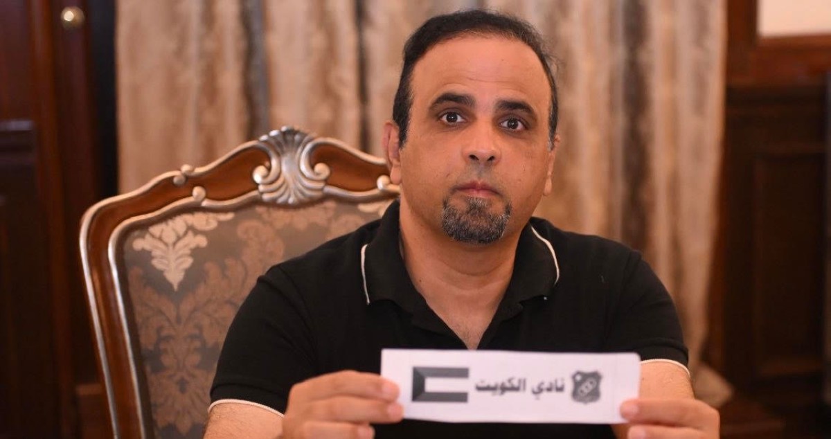 آل غاشي لـ'السياسة': الكويت الأفضل لتنظيم 'كأس العرب لليد'
