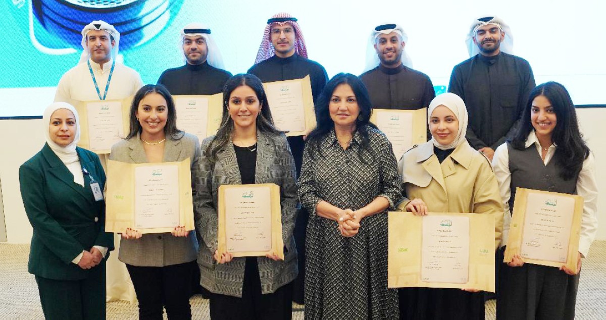 برغوت: ورشة'الجوهر'... التعامل مع الإعلام والرد على الأسئلة المحرجة!