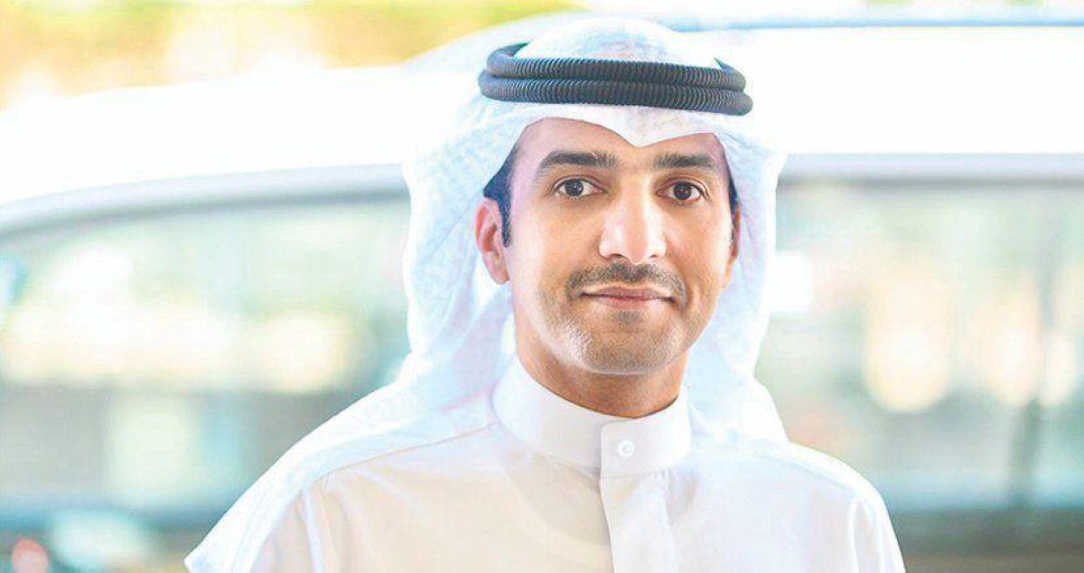 'المطور العقاري'... الترويج الإعلامي يفتح باب القبول الشعبي به