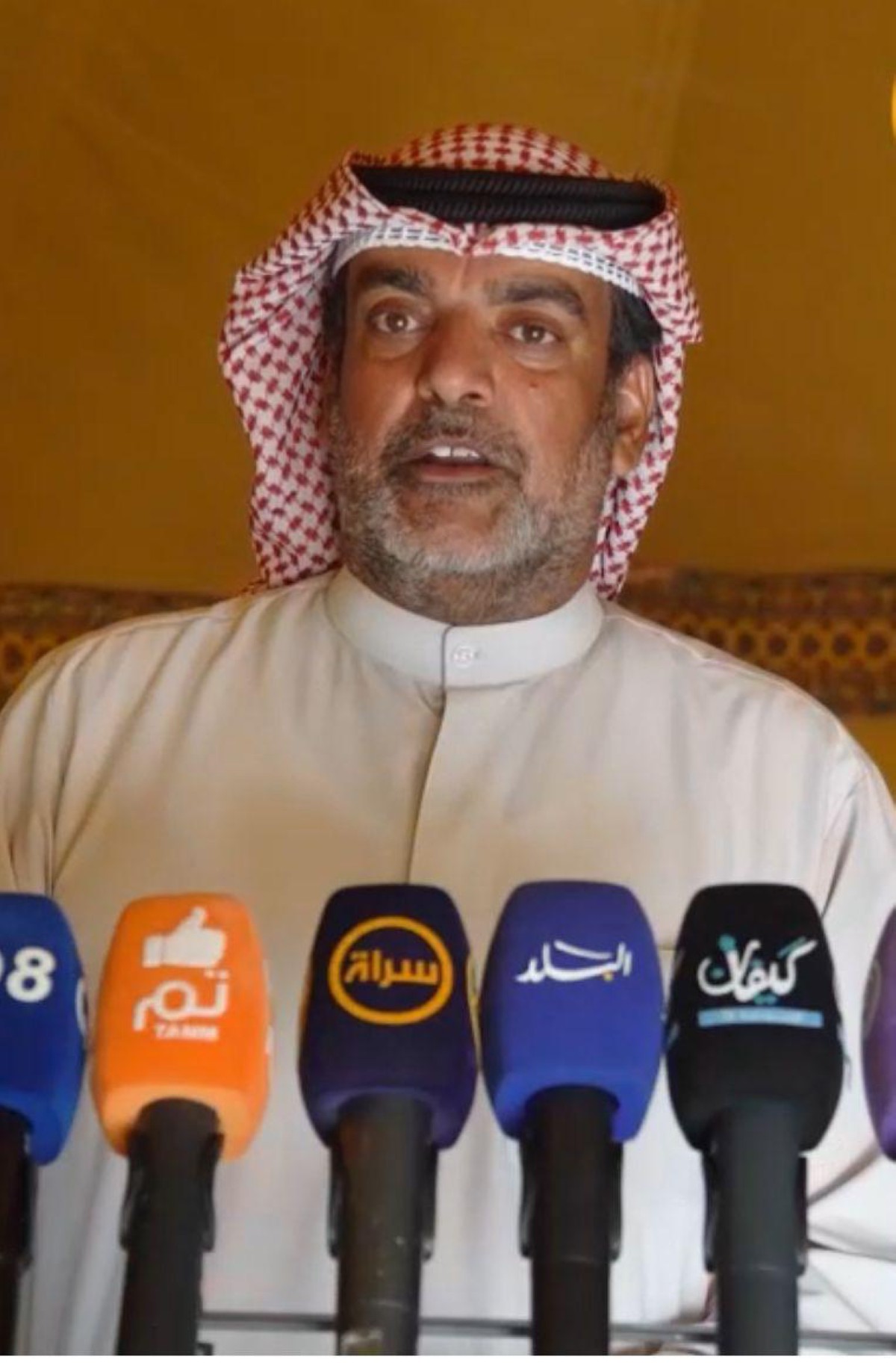 'المطور العقاري'... الترويج الإعلامي يفتح باب القبول الشعبي به