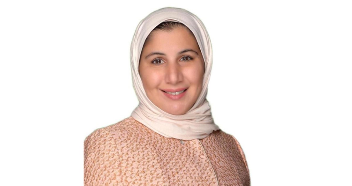 مسنتا عشيرج وشاليهات الدوحة  على طاولة 'شؤون بيئة البلدي' غداً