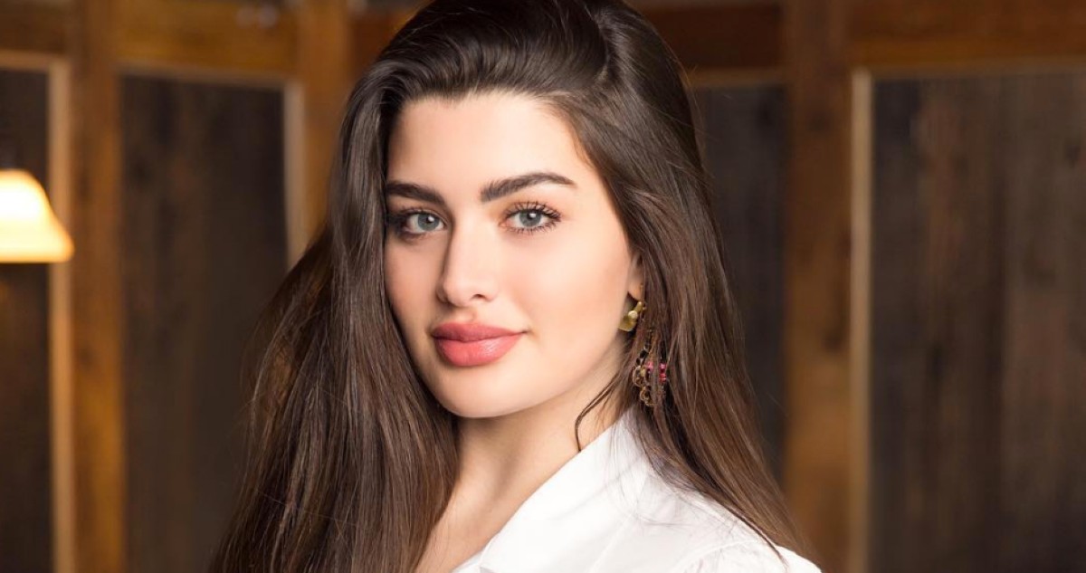 روان بن حسين عن حكم السجن: 'مشتاقة لابنتي'