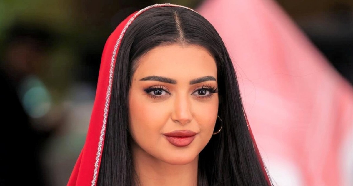 'بروود كاست مع حسن عسيري' ... ما هكذا تورد الإبل!