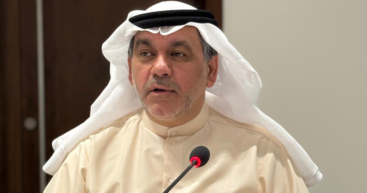 'عاصمة البلدي' أقرت محطة تحويل ثانوية في قرطبة وحفظت مشروع إنجاز