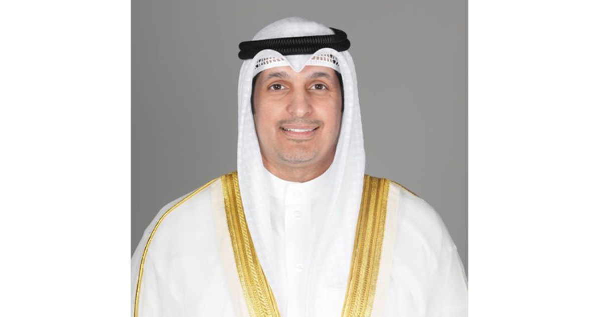 وزير الإعلام يعتمد قراراً لتنظيم استيراد أجهزة فك التشفير والاستقبال