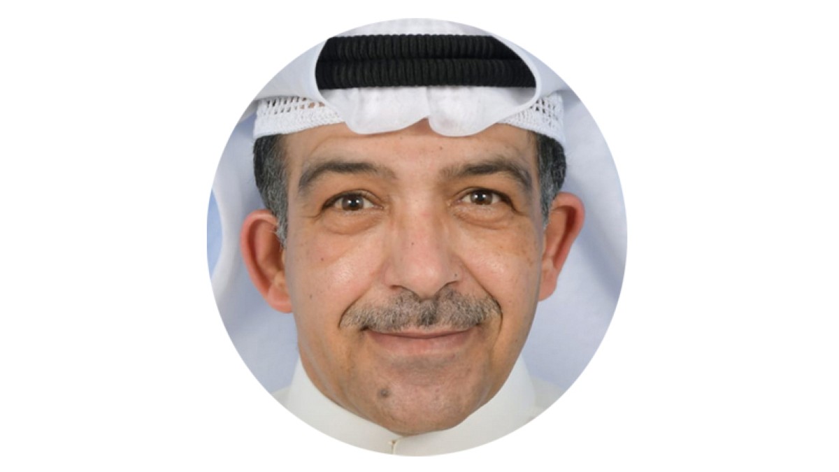 لا تُكْرِمْ من يلقيك بالهوان