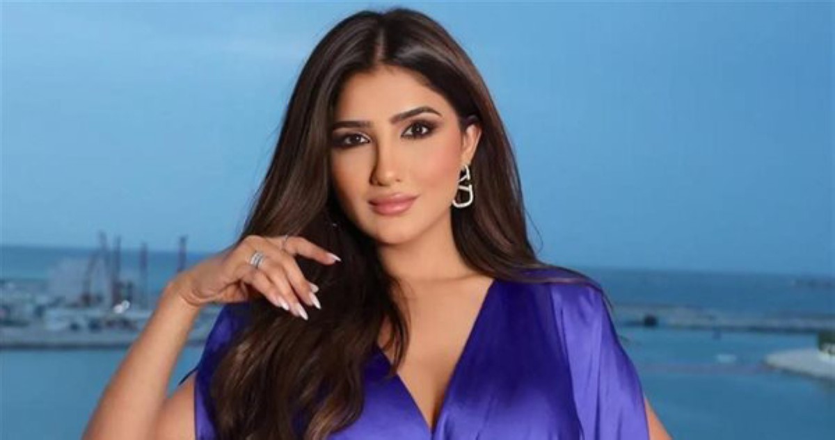 'إش إش'... فكرة قديمة اعتمدت على الشو والغناء الشعبي