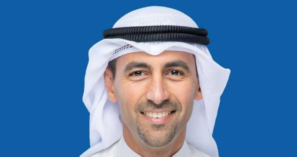 تجديد تعيين نواف السعود رئيساً تنفيذياً  لـ 'البترول' يلقى قبولاً بالقطاع النفطي