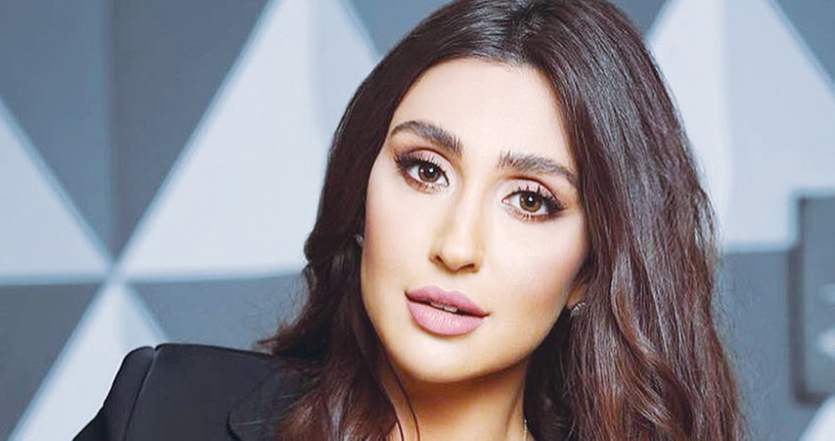 'كف' رفيق علي أحمد 'يبكي' جيسي عبدو