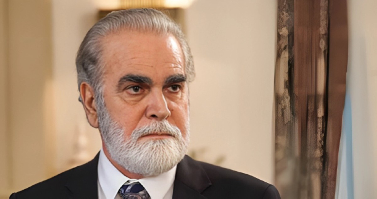 'كف' رفيق علي أحمد 'يبكي' جيسي عبدو