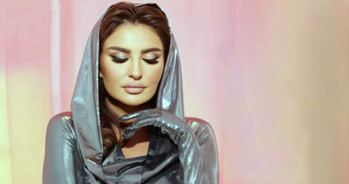 'العرافة' تكشف كواليس خلاف شذى حسون وأحلام