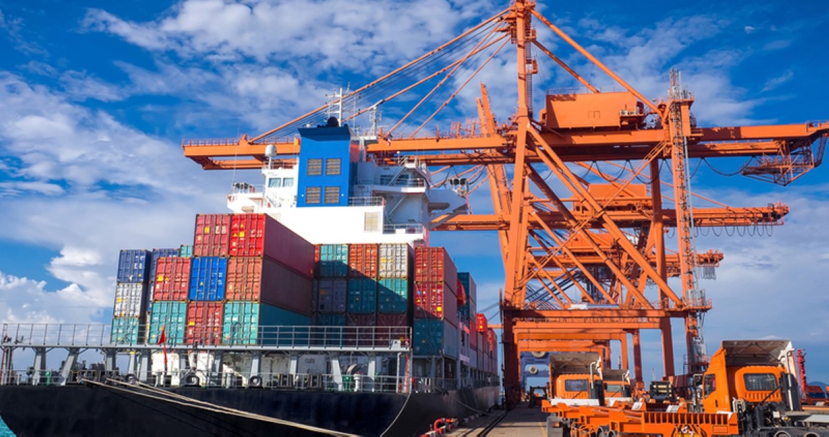 %32 تراجع التمويلات التجارية إلى 354 مليون دينار في يناير